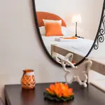 아파트 Hope St - Two Bedroom With Balcony 스플리트