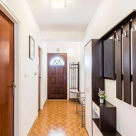 アパート Hope St - Two Bedroom With Balcony *