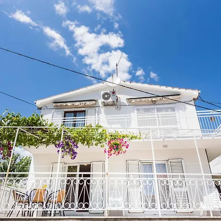 Appartement Hope St - Two Bedroom With Balcony *